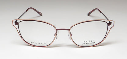 Koali 20060k Eyeglasses by ModaFrames