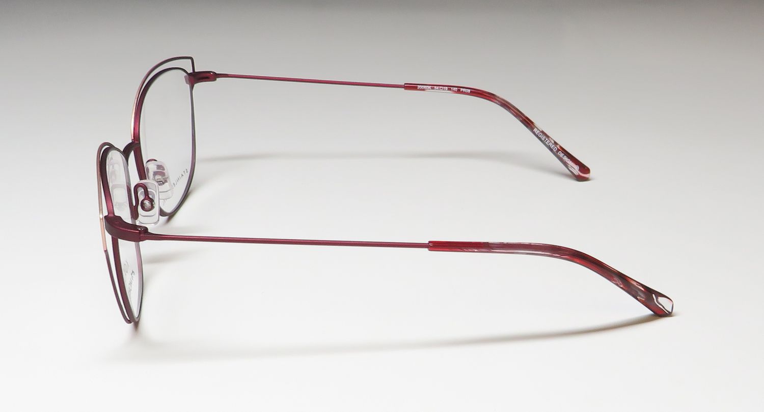 Koali 20060k Eyeglasses by ModaFrames