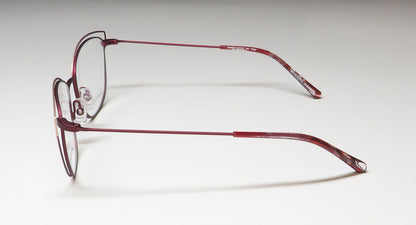 Koali 20060k Eyeglasses by ModaFrames