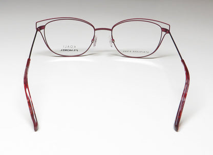 Koali 20060k Eyeglasses by ModaFrames