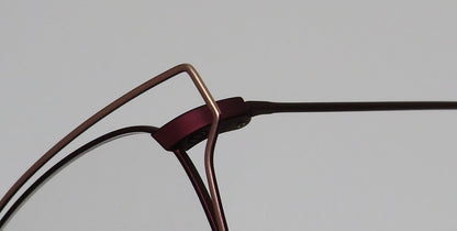 Koali 20060k Eyeglasses by ModaFrames