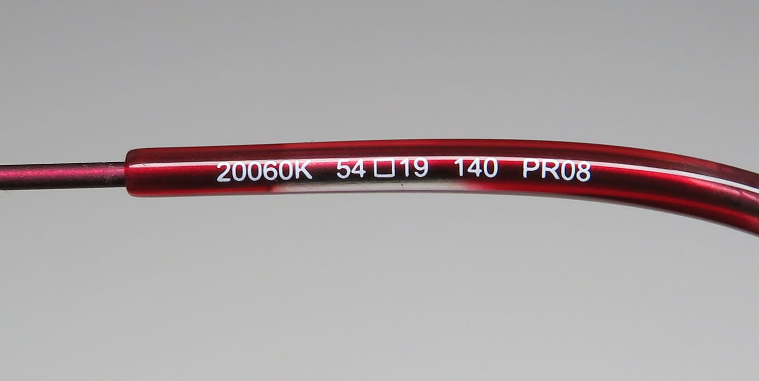 Koali 20060k Eyeglasses by ModaFrames