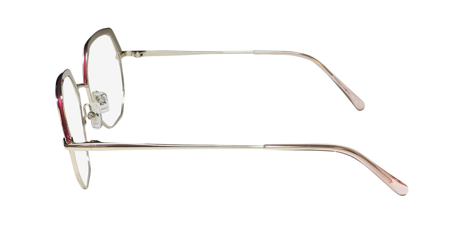 Morel Koali 20109k Eyeglasses by ModaFrames
