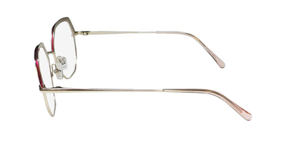 Morel Koali 20109k Eyeglasses by ModaFrames