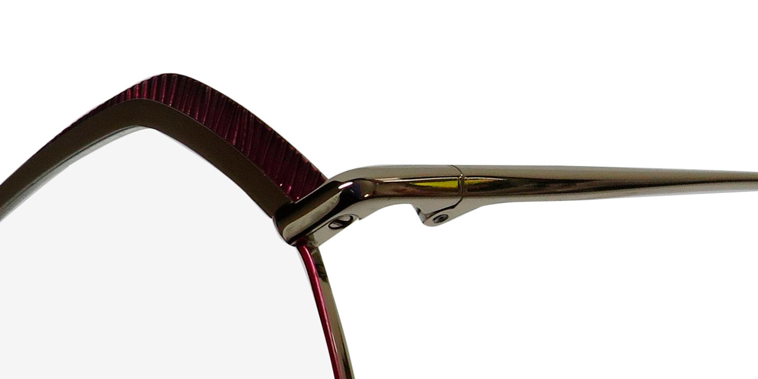 Morel Koali 20109k Eyeglasses by ModaFrames