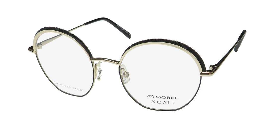 Koali 20108k Eyeglasses by ModaFrames