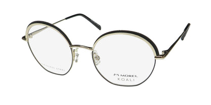 Koali 20108k Eyeglasses by ModaFrames