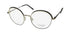 Koali 20108k Eyeglasses by ModaFrames