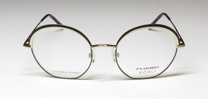 Koali 20108k Eyeglasses by ModaFrames