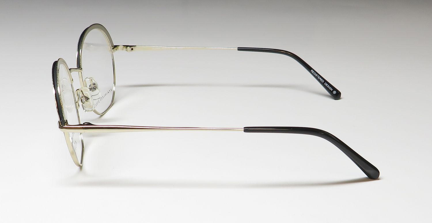 Koali 20108k Eyeglasses by ModaFrames