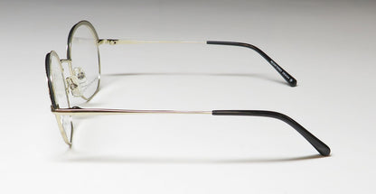 Koali 20108k Eyeglasses by ModaFrames