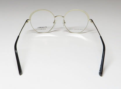 Koali 20108k Eyeglasses by ModaFrames