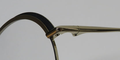 Koali 20108k Eyeglasses by ModaFrames