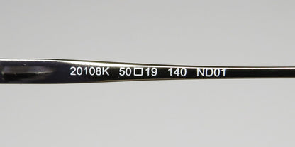 Koali 20108k Eyeglasses by ModaFrames