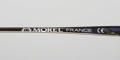 Koali 20108k Eyeglasses by ModaFrames