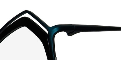 Morel Koali 20081k Eyeglasses by ModaFrames