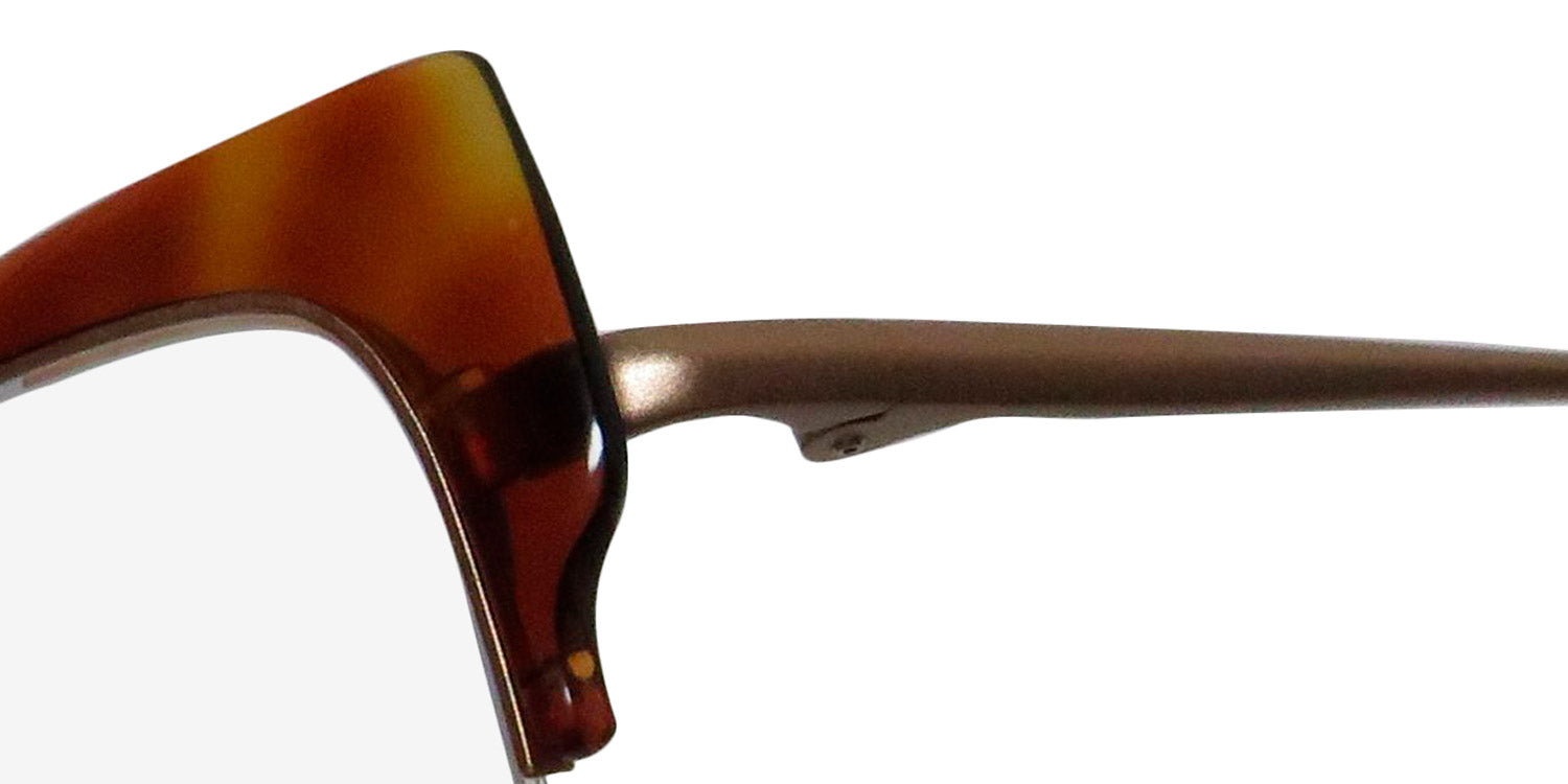 Morel Koali 20071k Eyeglasses by ModaFrames
