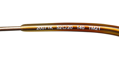 Morel Koali 20071k Eyeglasses by ModaFrames