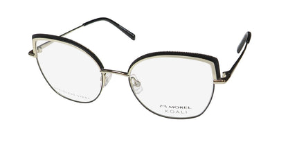 Koali 20111k Eyeglasses by ModaFrames