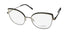 Koali 20111k Eyeglasses by ModaFrames