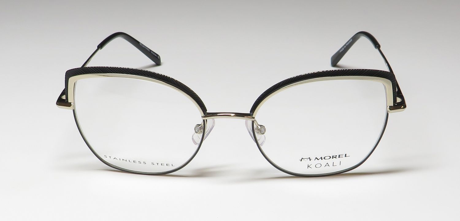 Koali 20111k Eyeglasses by ModaFrames