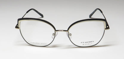 Koali 20111k Eyeglasses by ModaFrames