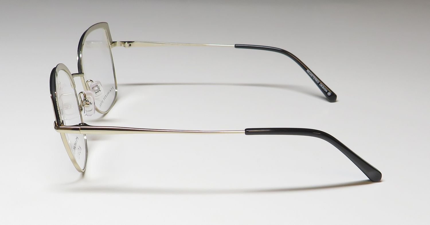 Koali 20111k Eyeglasses by ModaFrames