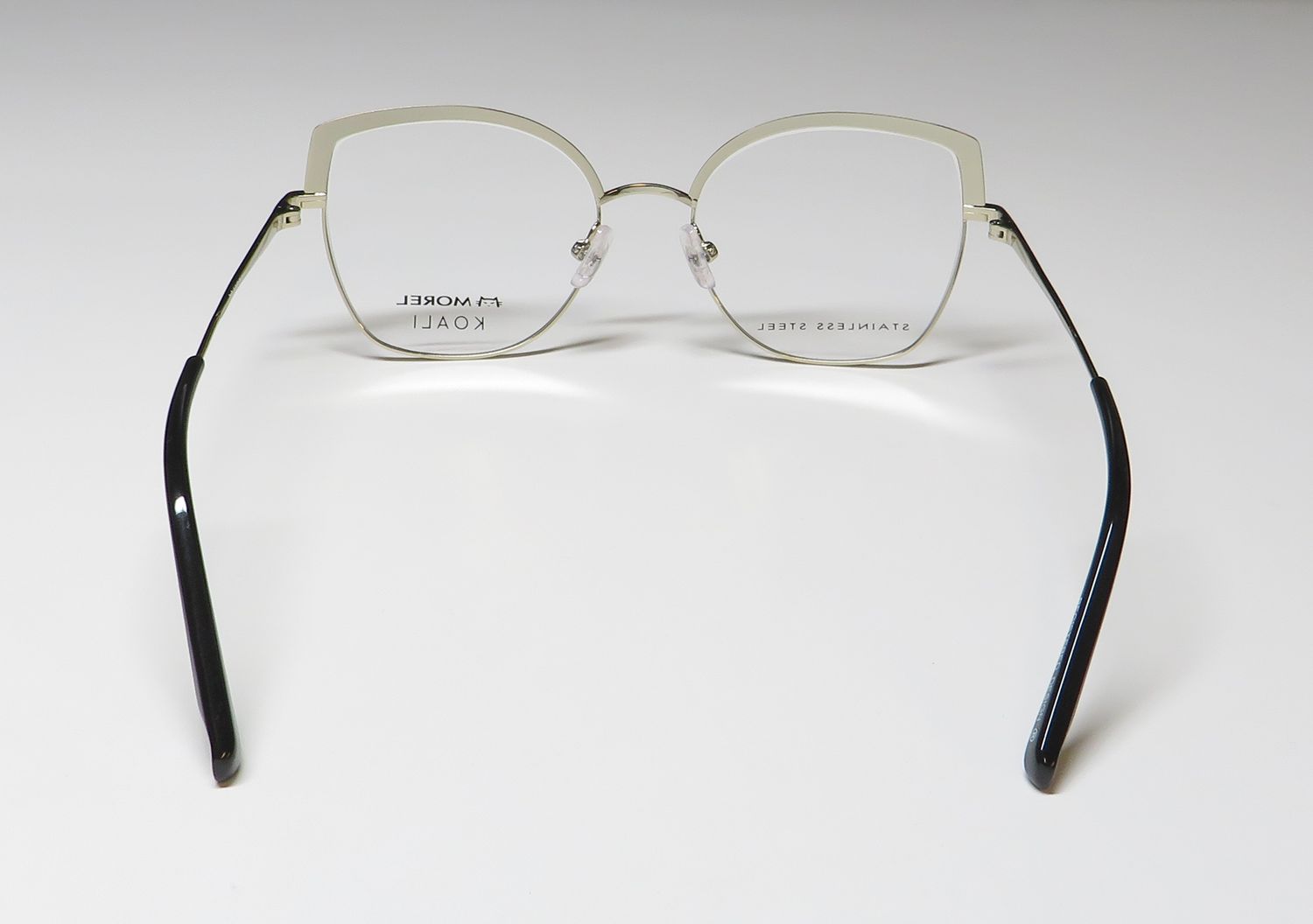 Koali 20111k Eyeglasses by ModaFrames