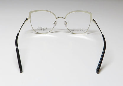 Koali 20111k Eyeglasses by ModaFrames