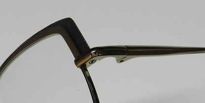 Koali 20111k Eyeglasses by ModaFrames