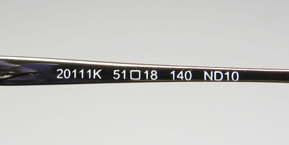 Koali 20111k Eyeglasses by ModaFrames