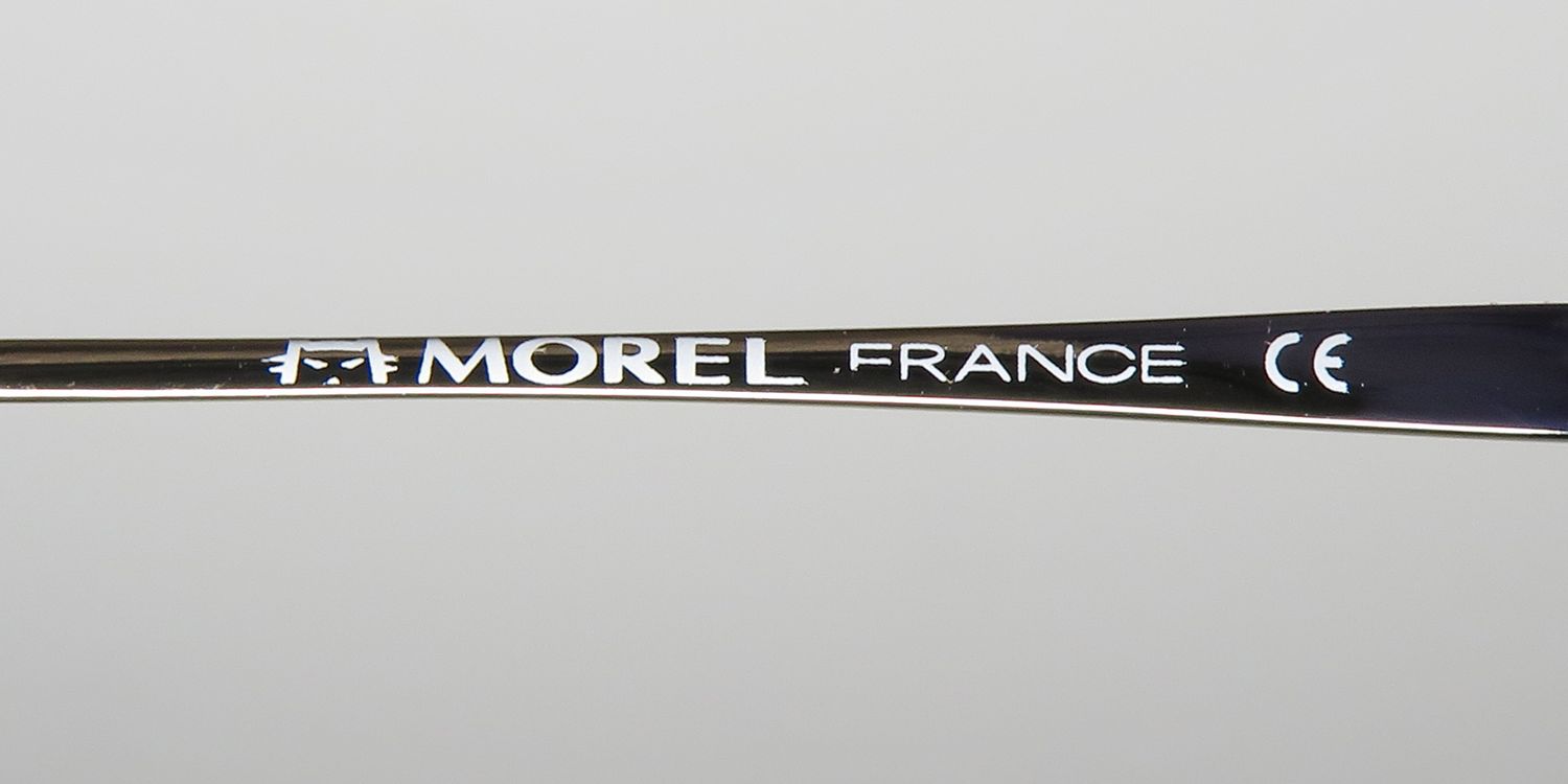 Koali 20111k Eyeglasses by ModaFrames