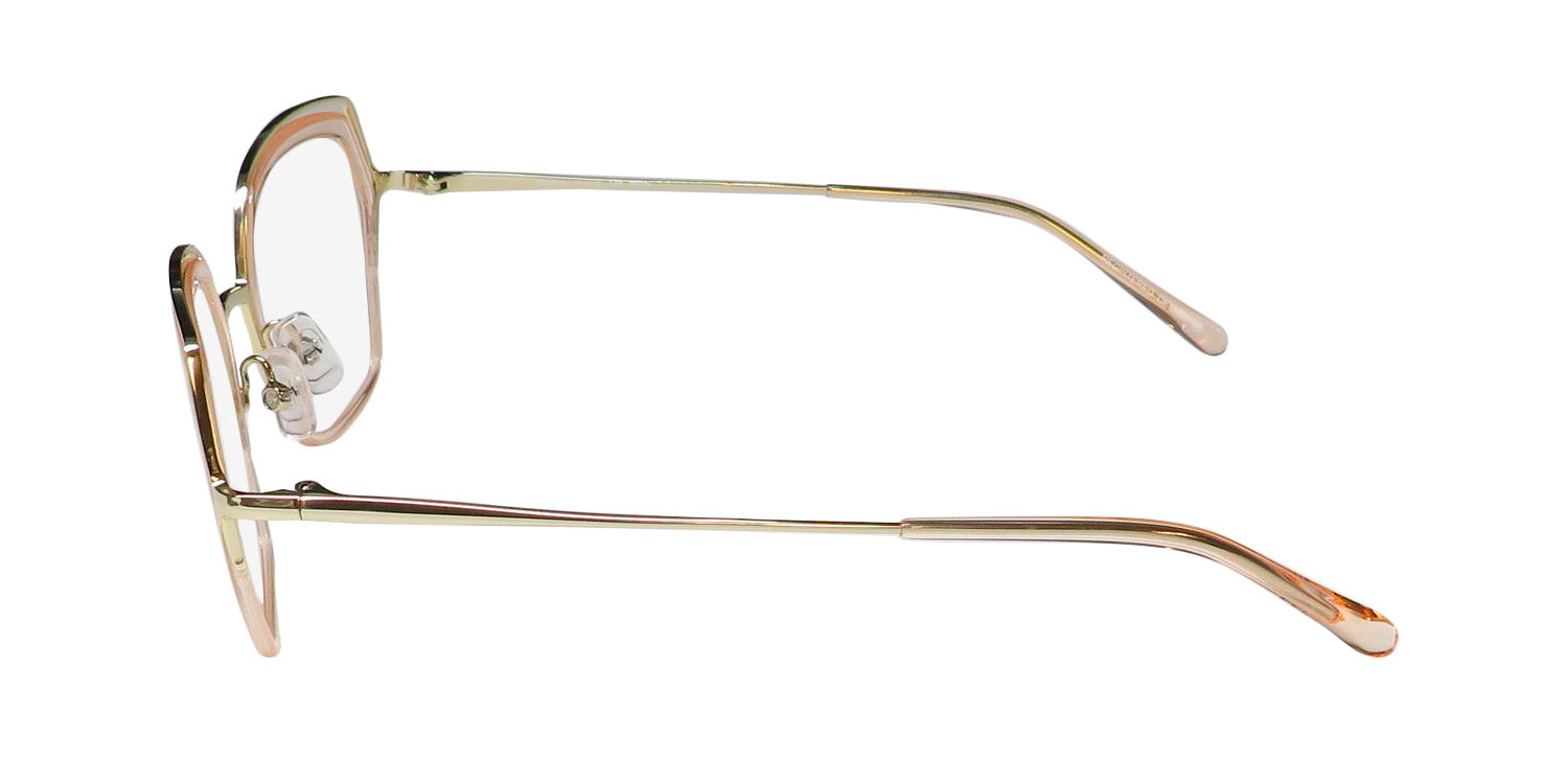 Morel Koali 20081k Eyeglasses by ModaFrames