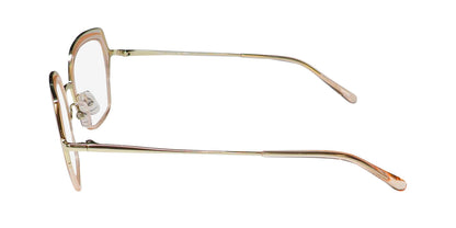 Morel Koali 20081k Eyeglasses by ModaFrames