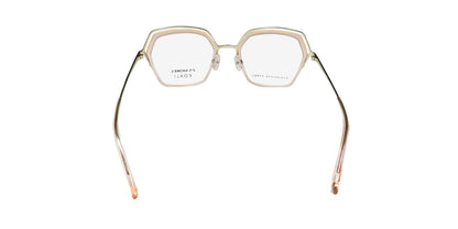 Morel Koali 20081k Eyeglasses by ModaFrames