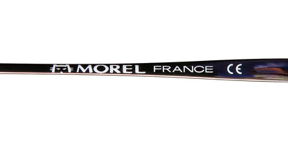Morel Koali 20081k Eyeglasses by ModaFrames