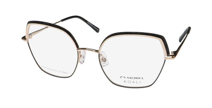 Koali 20110k Eyeglasses by ModaFrames