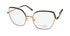 Koali 20110k Eyeglasses by ModaFrames