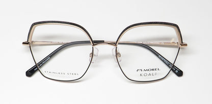 Koali 20110k Eyeglasses by ModaFrames
