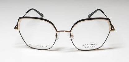 Koali 20110k Eyeglasses by ModaFrames