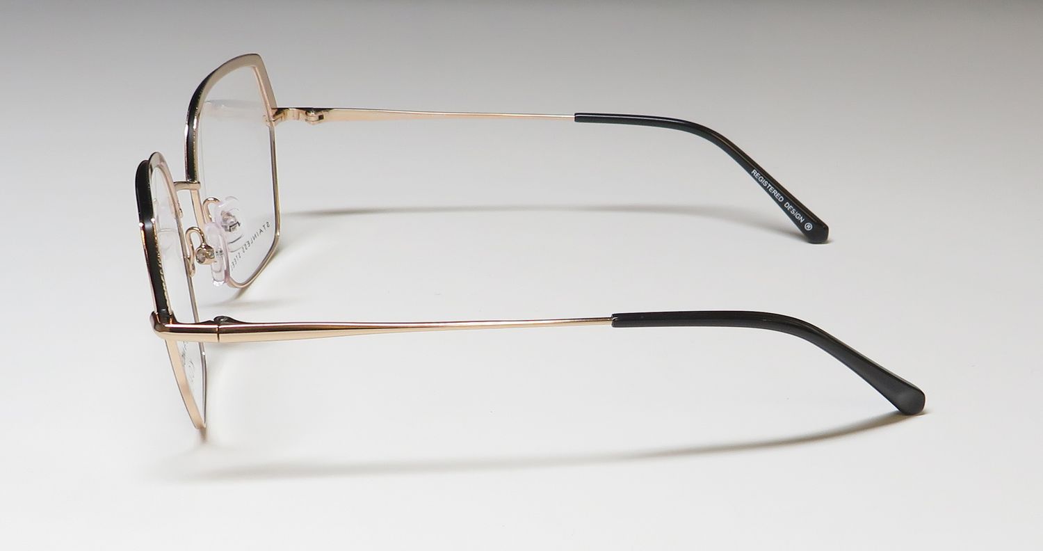 Koali 20110k Eyeglasses by ModaFrames