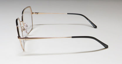 Koali 20110k Eyeglasses by ModaFrames