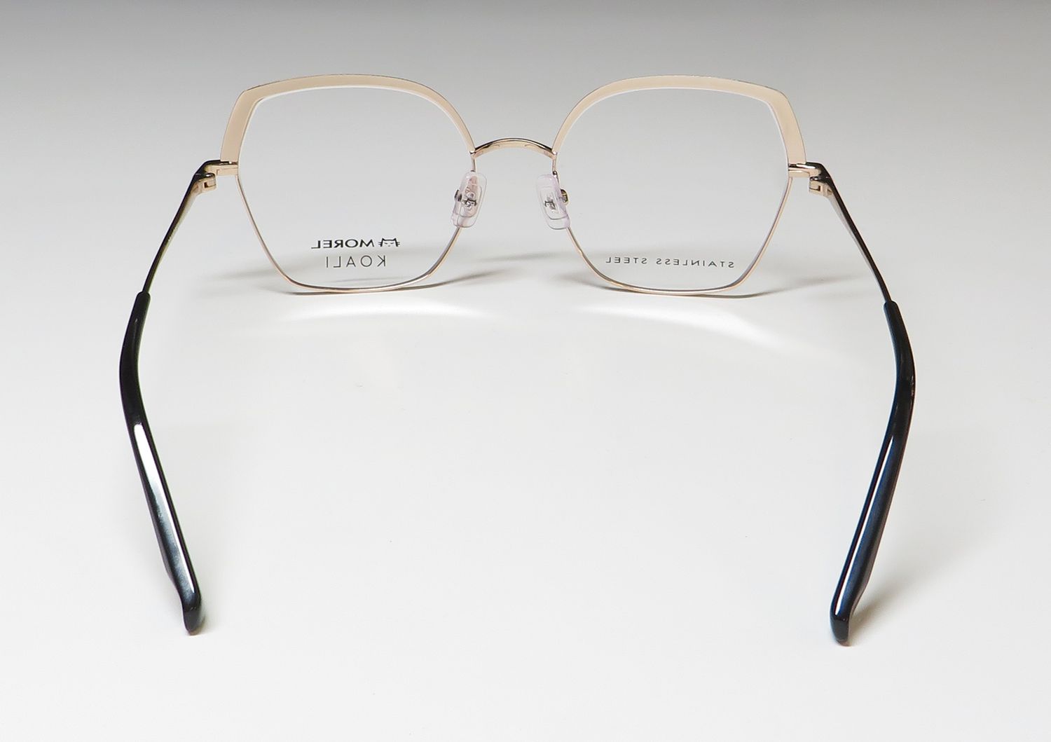Koali 20110k Eyeglasses by ModaFrames