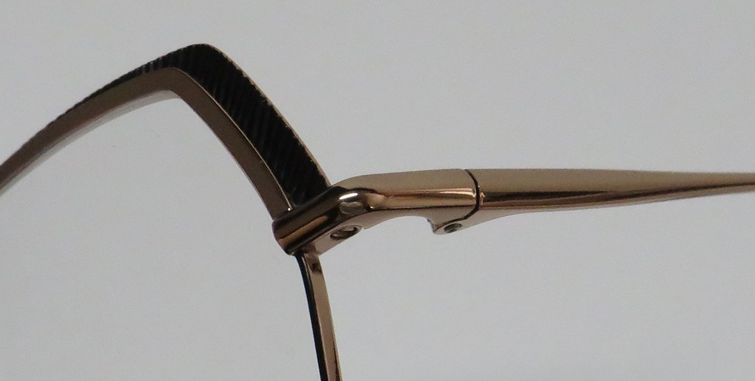 Koali 20110k Eyeglasses by ModaFrames