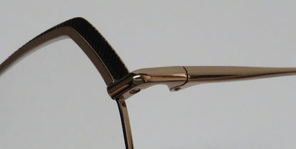 Koali 20110k Eyeglasses by ModaFrames