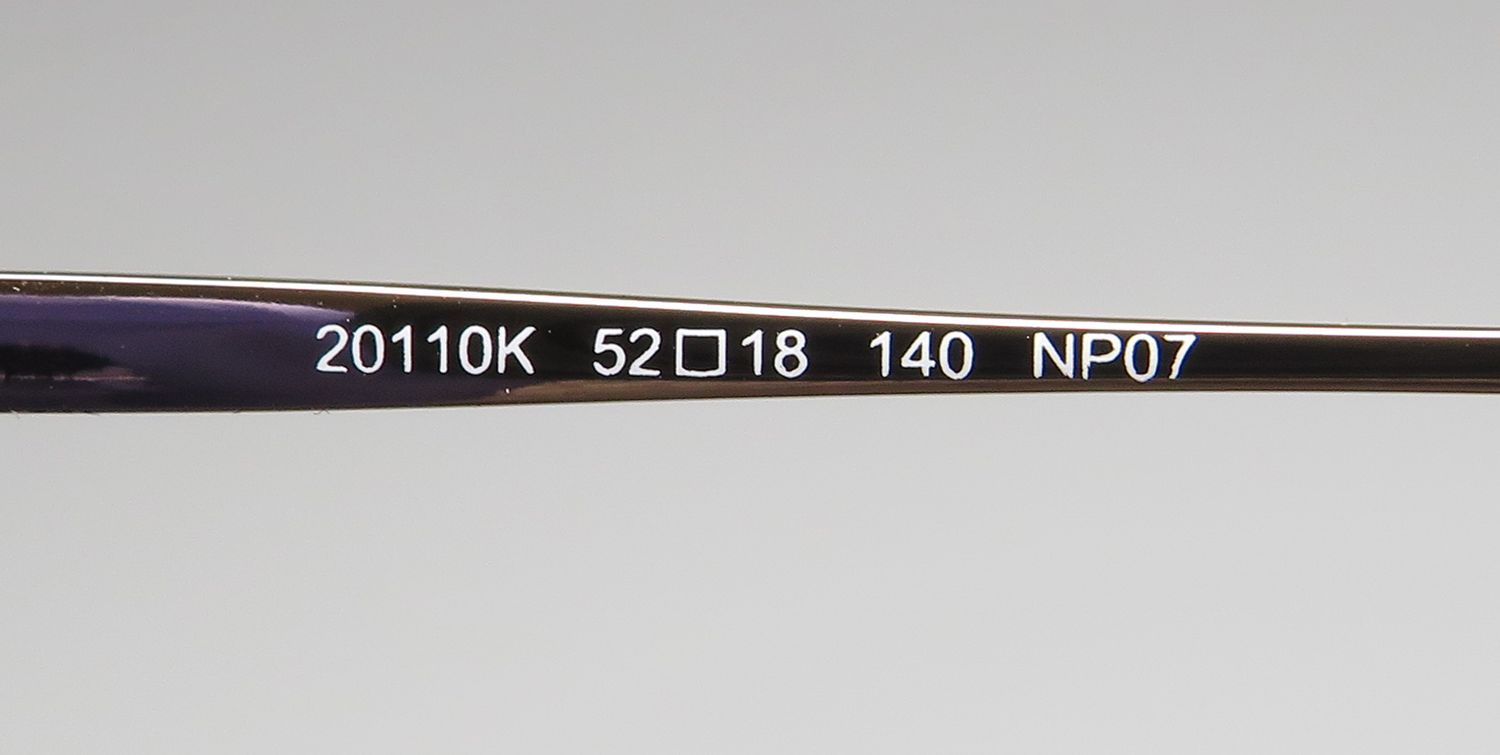 Koali 20110k Eyeglasses by ModaFrames