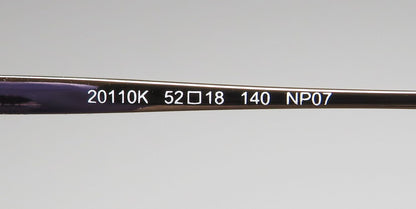 Koali 20110k Eyeglasses by ModaFrames