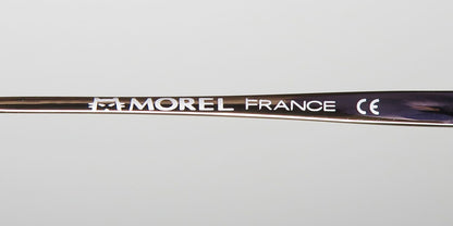 Koali 20110k Eyeglasses by ModaFrames