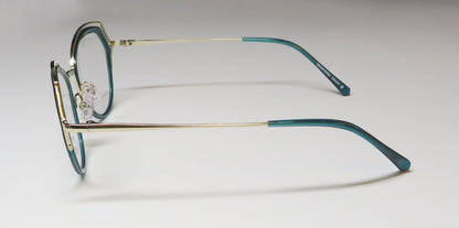 Koali 20080k Eyeglasses by ModaFrames