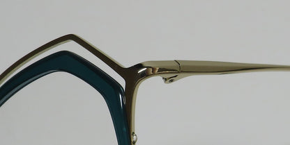 Koali 20080k Eyeglasses by ModaFrames